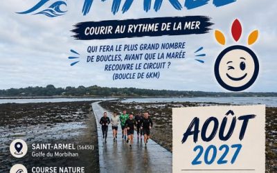 Prêts à défier les éléments ?