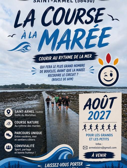 Prêts à défier les éléments ?